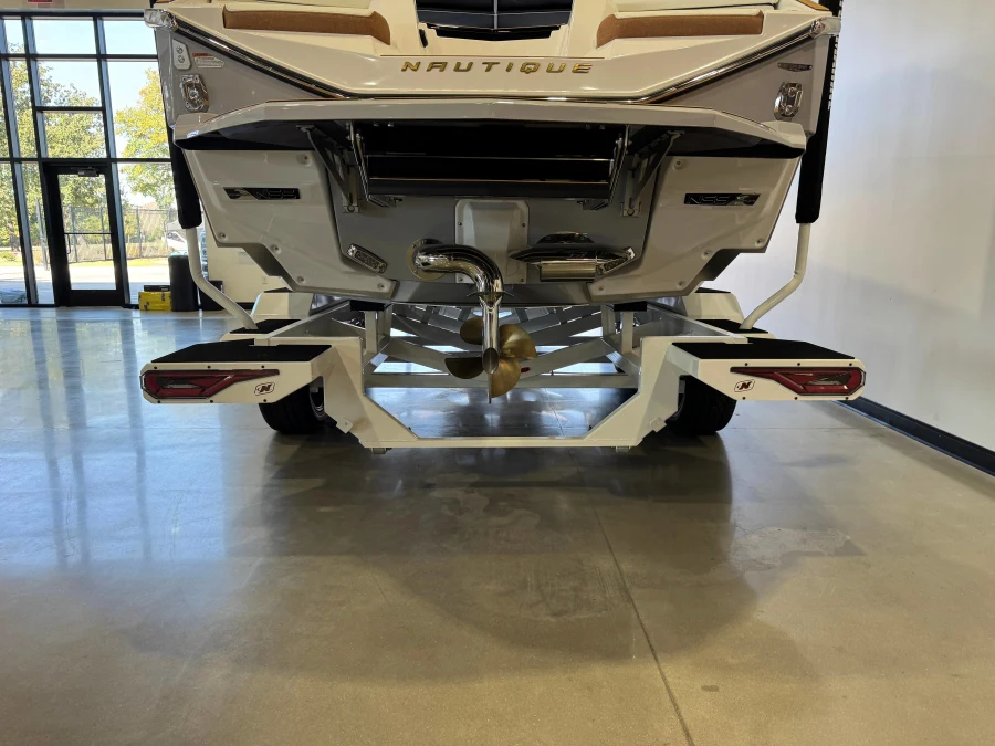 2027-nautique-g23-145779-image7