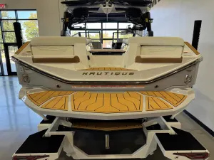 2027-nautique-g23-145779-image8