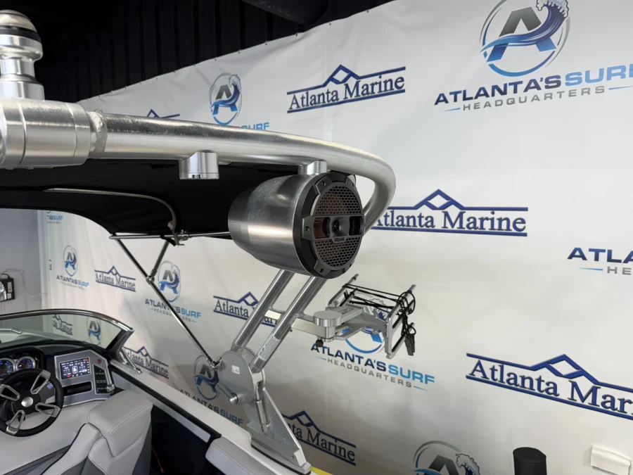 2021-mastercraft-xt20-145905-image12