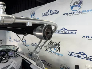 2021-mastercraft-xt20-145905-image12