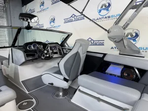 2021-mastercraft-xt20-145905-image14