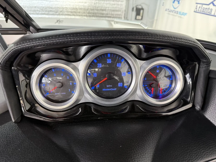 2021-mastercraft-xt20-145905-image22