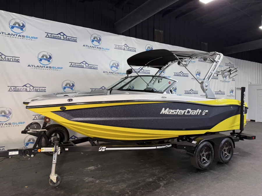 2021-mastercraft-xt20-145905-image2