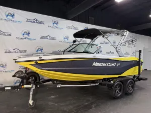 2021-mastercraft-xt20-145905-image2