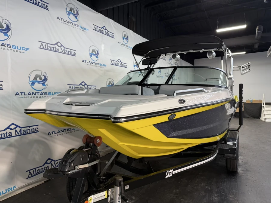 2021-mastercraft-xt20-145905-image4