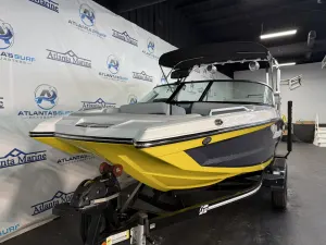 2021-mastercraft-xt20-145905-image4