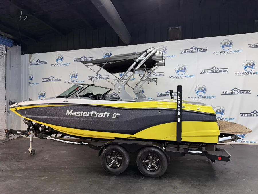 2021-mastercraft-xt20-145905-image5
