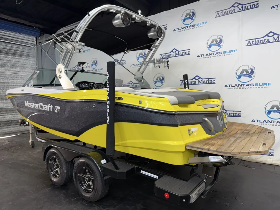 2021-mastercraft-xt20-145905-image6