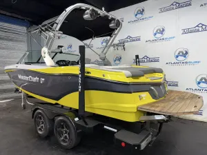 2021-mastercraft-xt20-145905-image6