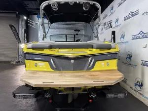 2021-mastercraft-xt20-145905-image7