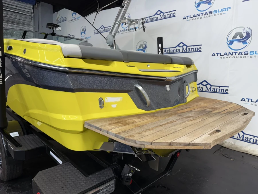 2021-mastercraft-xt20-145905-image8