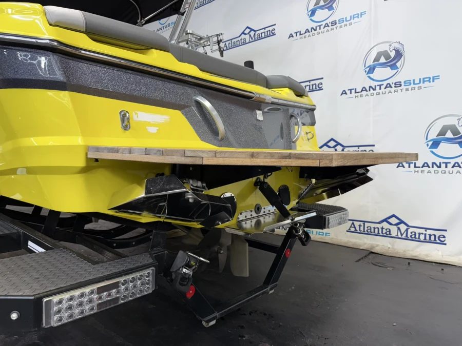 2021-mastercraft-xt20-145905-image9