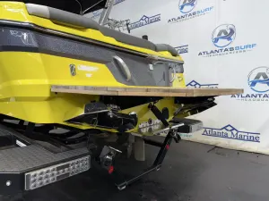 2021-mastercraft-xt20-145905-image9