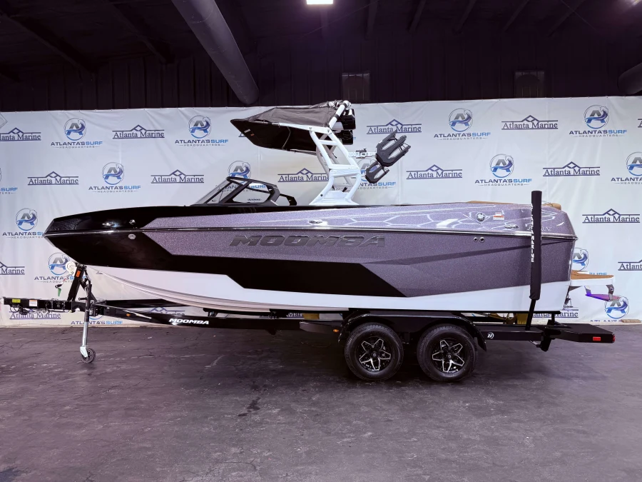 2027-moomba-max-145906-image14