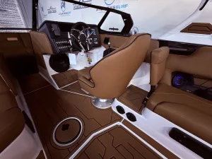 2027 Moomba Max Icon