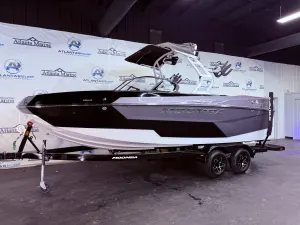 2027-moomba-max-145906-image1