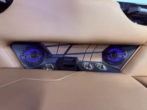 2027 Moomba Max Icon
