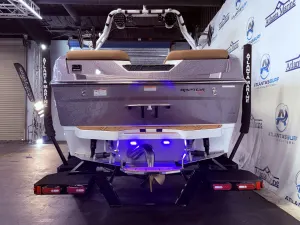 2027 Moomba Max Icon