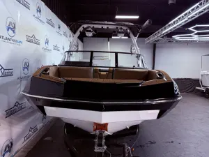 2027 Moomba Max Icon