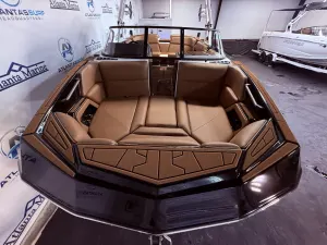 2027 Moomba Max Icon