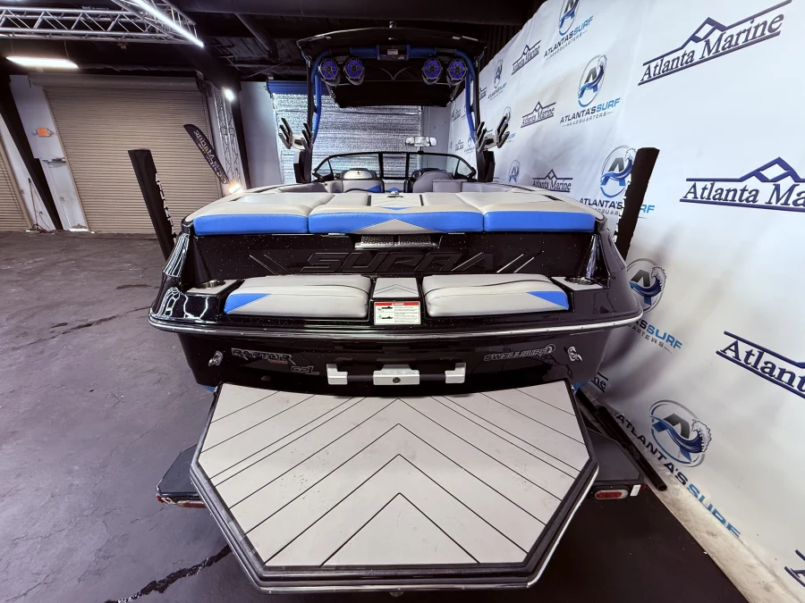 2018-supra-se-145907-image10