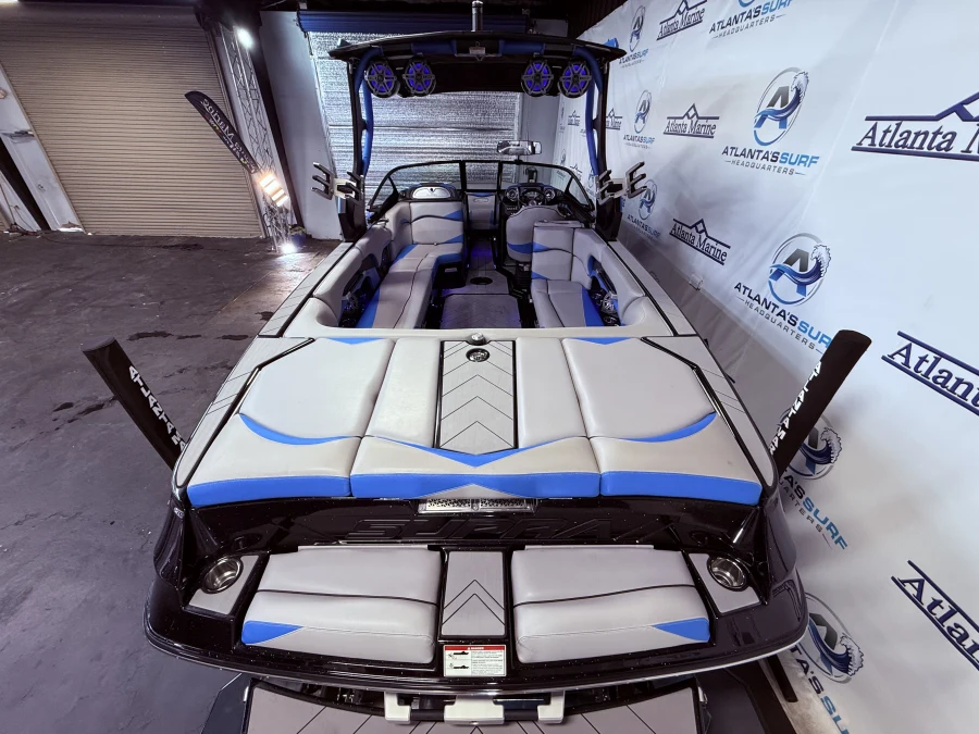 2018-supra-se-145907-image11
