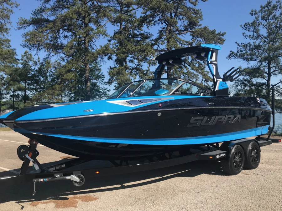 2018-supra-se-145907-image19