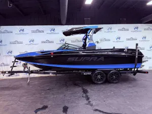 2018-supra-se-145907-image1