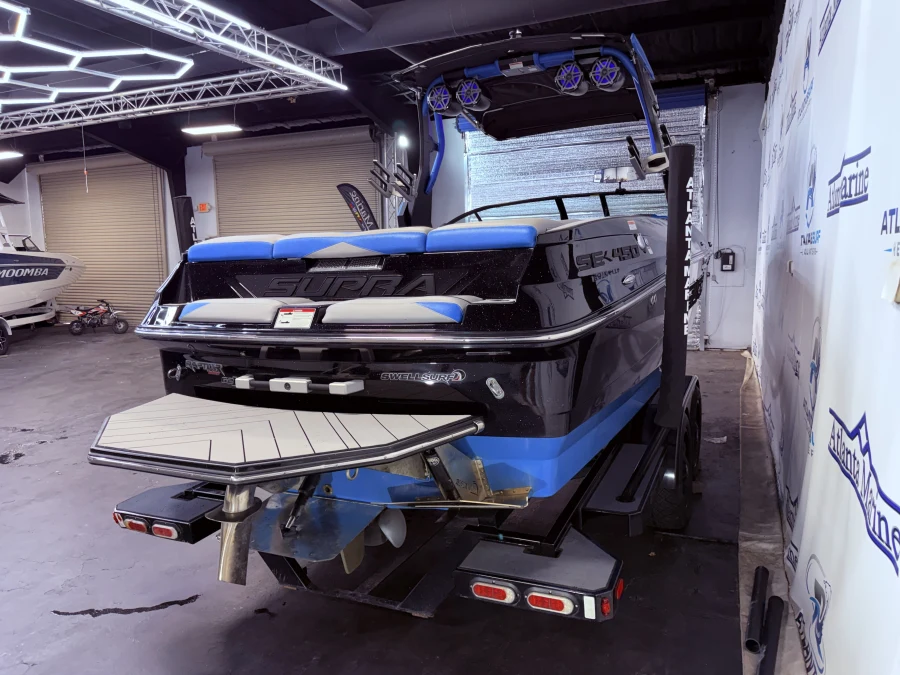 2018-supra-se-145907-image6