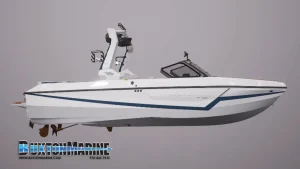 2027-nautique-s23-145909-image1