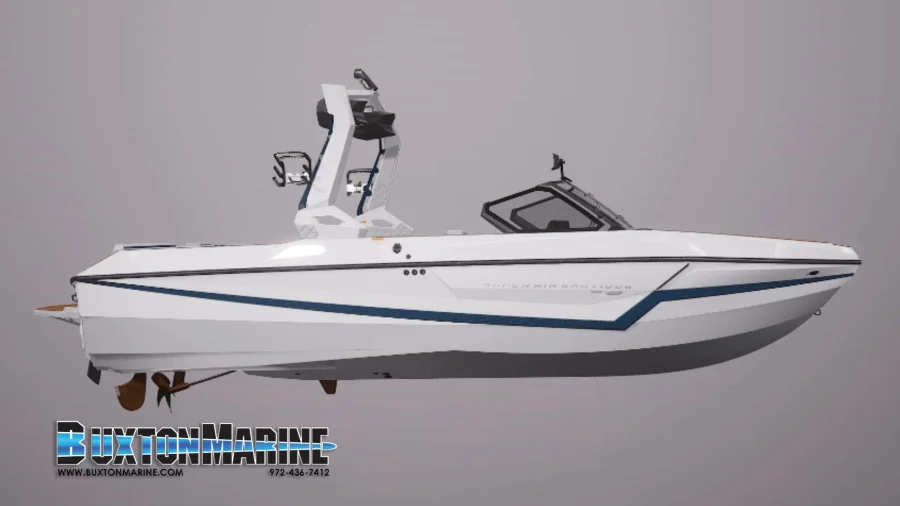 2027-nautique-s23-145909-image29