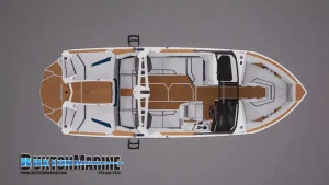 2027-nautique-s23-145909-image2