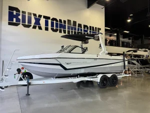 2027-nautique-s23-145909-image3