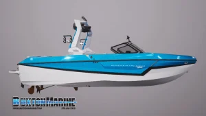 2027-nautique-s23-145910-image1