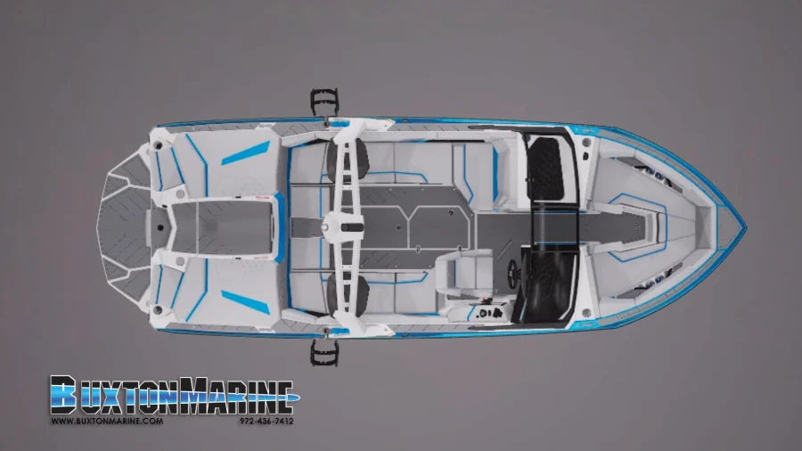 2027-nautique-s23-145910-image2