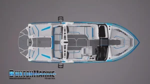 2027-nautique-s23-145910-image2