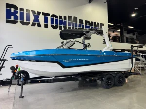 2027-nautique-s23-145910-image3