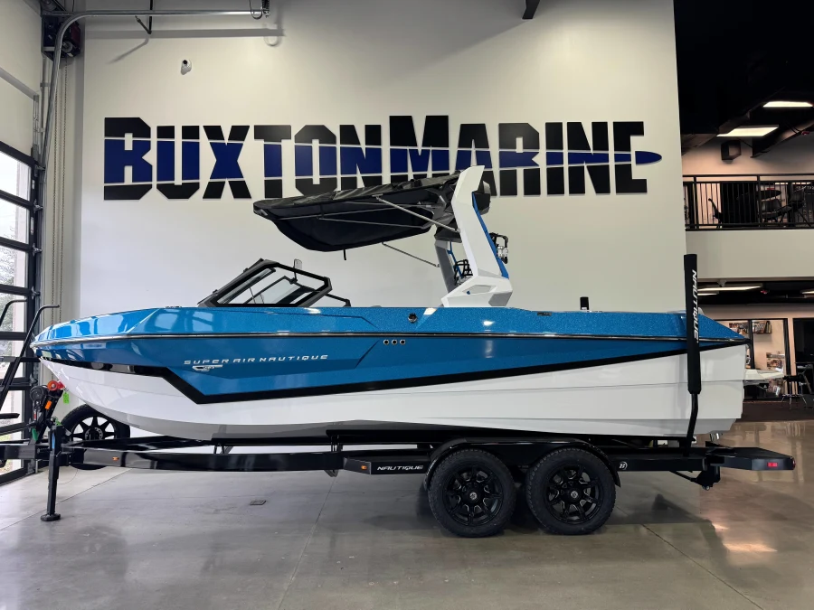 2027-nautique-s23-145910-image4