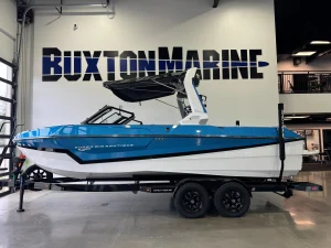 2027-nautique-s23-145910-image4