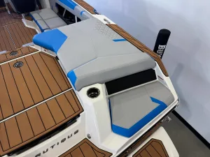 2027-nautique-gs22-145911-image11