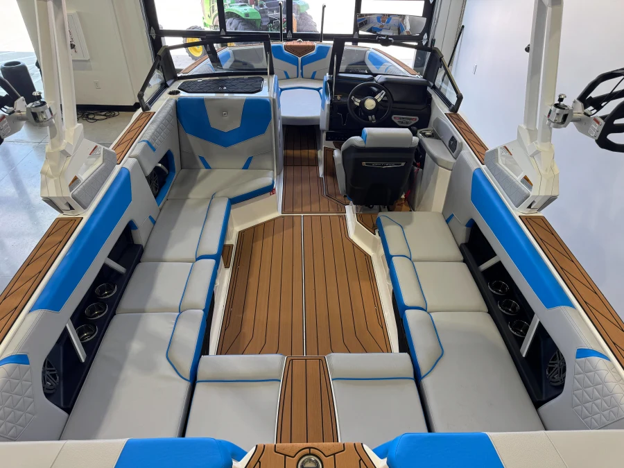 2027-nautique-gs22-145911-image13