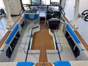 2027-nautique-gs22-145911-image13