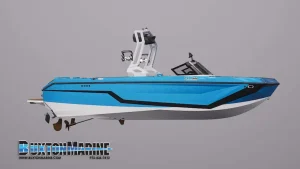 2027-nautique-gs22-145911-image1