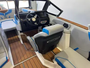 2027-nautique-gs22-145911-image24