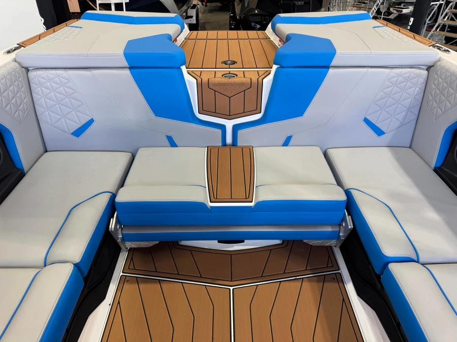 2027-nautique-gs22-145911-image27