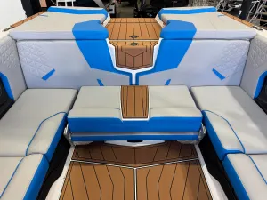 2027-nautique-gs22-145911-image27