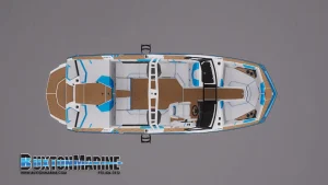 2027-nautique-gs22-145911-image2