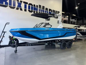 2027-nautique-gs22-145911-image3