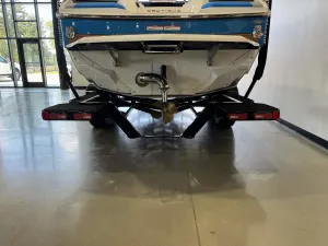 2027-nautique-gs22-145911-image7