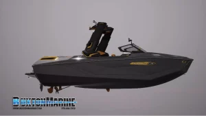 2027-nautique-g23-paragon-145912-image1
